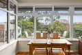 Property photo of 9 Brooke Street Eaglemont VIC 3084