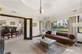 Property photo of 9 Brooke Street Eaglemont VIC 3084