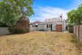 Property photo of 77 Gloster Street Subiaco WA 6008