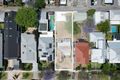 Property photo of 77 Gloster Street Subiaco WA 6008