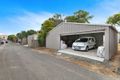 Property photo of 77 Gloster Street Subiaco WA 6008