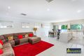 Property photo of 24A Laundess Avenue Panania NSW 2213