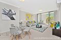 Property photo of 74/1 Meryll Avenue Baulkham Hills NSW 2153