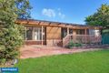 Property photo of 23 Mack Street Richardson ACT 2905