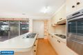 Property photo of 23 Mack Street Richardson ACT 2905
