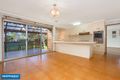Property photo of 23 Mack Street Richardson ACT 2905