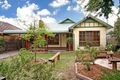 Property photo of 6 Portland Street Carnegie VIC 3163