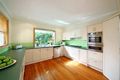 Property photo of 6 Portland Street Carnegie VIC 3163
