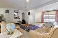 Property photo of 6 Argyll Court Eltham North VIC 3095