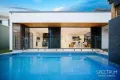 Property photo of 42 Korong Street Southport QLD 4215