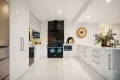 Property photo of 42 Korong Street Southport QLD 4215