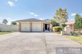 Property photo of 6 Drysdale Crescent Metford NSW 2323