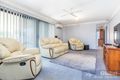 Property photo of 6 Drysdale Crescent Metford NSW 2323
