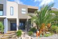 Property photo of 11 Cottage Boulevard Epping VIC 3076
