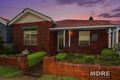 Property photo of 13 George Street Mayfield East NSW 2304