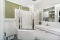 Property photo of 11/38 Bootle Place Phillip ACT 2606