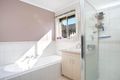 Property photo of 6 Ratcliffe Way Lynbrook VIC 3975