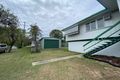 Property photo of 6 Kalimna Drive Clontarf QLD 4019