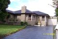 Property photo of 13 Adrian Avenue Blackburn South VIC 3130