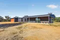 Property photo of 445 Commonyard Road Newry VIC 3859