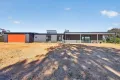 Property photo of 445 Commonyard Road Newry VIC 3859