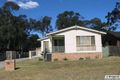 Property photo of 55 Catherine Street Mannering Park NSW 2259