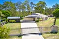 Property photo of 26 Grapple Close New Beith QLD 4124