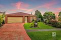 Property photo of 42 Greenhaven Circuit Woongarrah NSW 2259