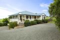 Property photo of 50 Campbell Road East Deep Creek QLD 4570