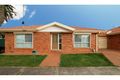 Property photo of 19 London Road Broadmeadows VIC 3047