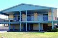 Property photo of 2 Hawthorn Avenue Emu Bay SA 5223