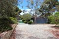 Property photo of 27 Dyer Street Clackline WA 6564