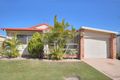 Property photo of 245/26-42 Goldmine Road Ormeau QLD 4208
