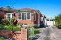 Property photo of 13 Willunga Avenue Earlwood NSW 2206