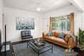 Property photo of 1 Parcell Street Brassall QLD 4305