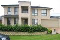 Property photo of 25 Aldridge Street Stanhope Gardens NSW 2768