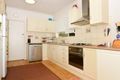 Property photo of 8 Clayton Crescent Para Hills SA 5096
