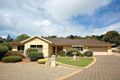 Property photo of 2-3 Lamont Court McCracken SA 5211