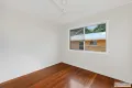Property photo of 280 Joiner Street Koongal QLD 4701