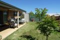 Property photo of 1/10 Denison Street Mudgee NSW 2850