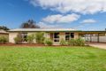 Property photo of 280 Alamein Avenue Loxton North SA 5333