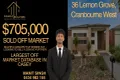 Property photo of 36 Lemon Grove Cranbourne West VIC 3977