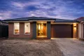 Property photo of 36 Lemon Grove Cranbourne West VIC 3977