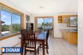 Property photo of 5/21 Parmenter Avenue Corrimal NSW 2518