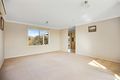 Property photo of 4 Sherwin Street Cargo NSW 2800