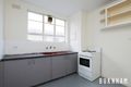 Property photo of 8/104 Cross Street West Footscray VIC 3012