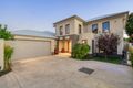 Property photo of 69A Lancaster Street Dianella WA 6059