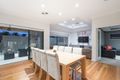 Property photo of 69A Lancaster Street Dianella WA 6059