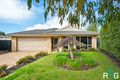 Property photo of 2 Jo Jo Court Hastings VIC 3915