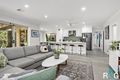 Property photo of 2 Jo Jo Court Hastings VIC 3915